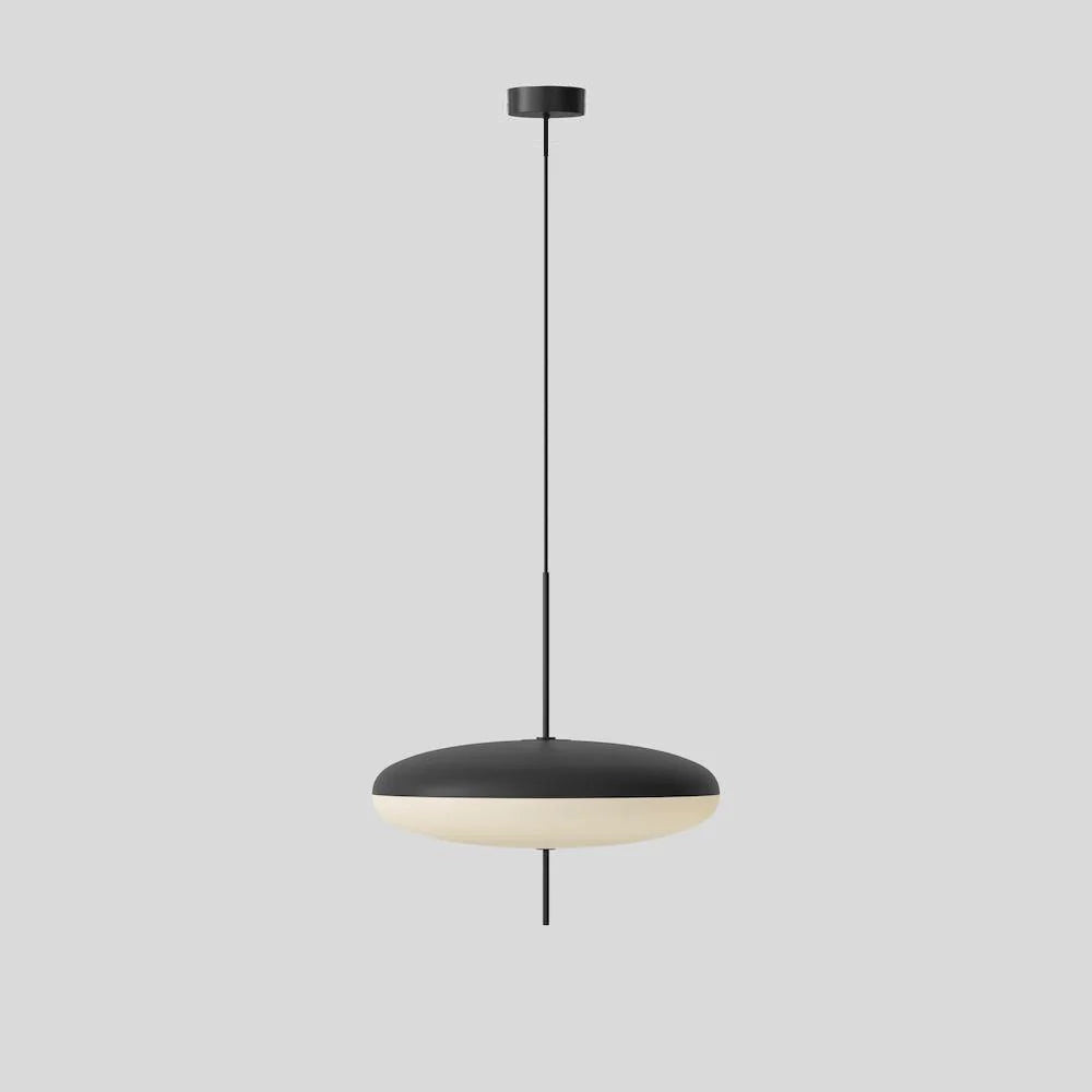 Model 2065 Pendant Lamp - Yiarolight