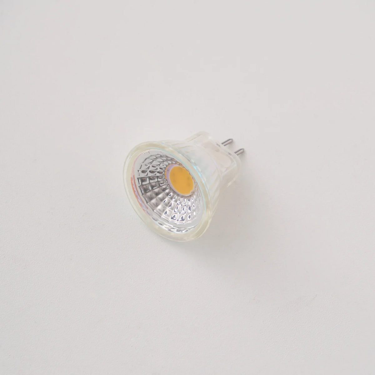 LED Light Bulbs – G4 / G9 / GU10 / E14 / E27 Bulb - Yiarolight