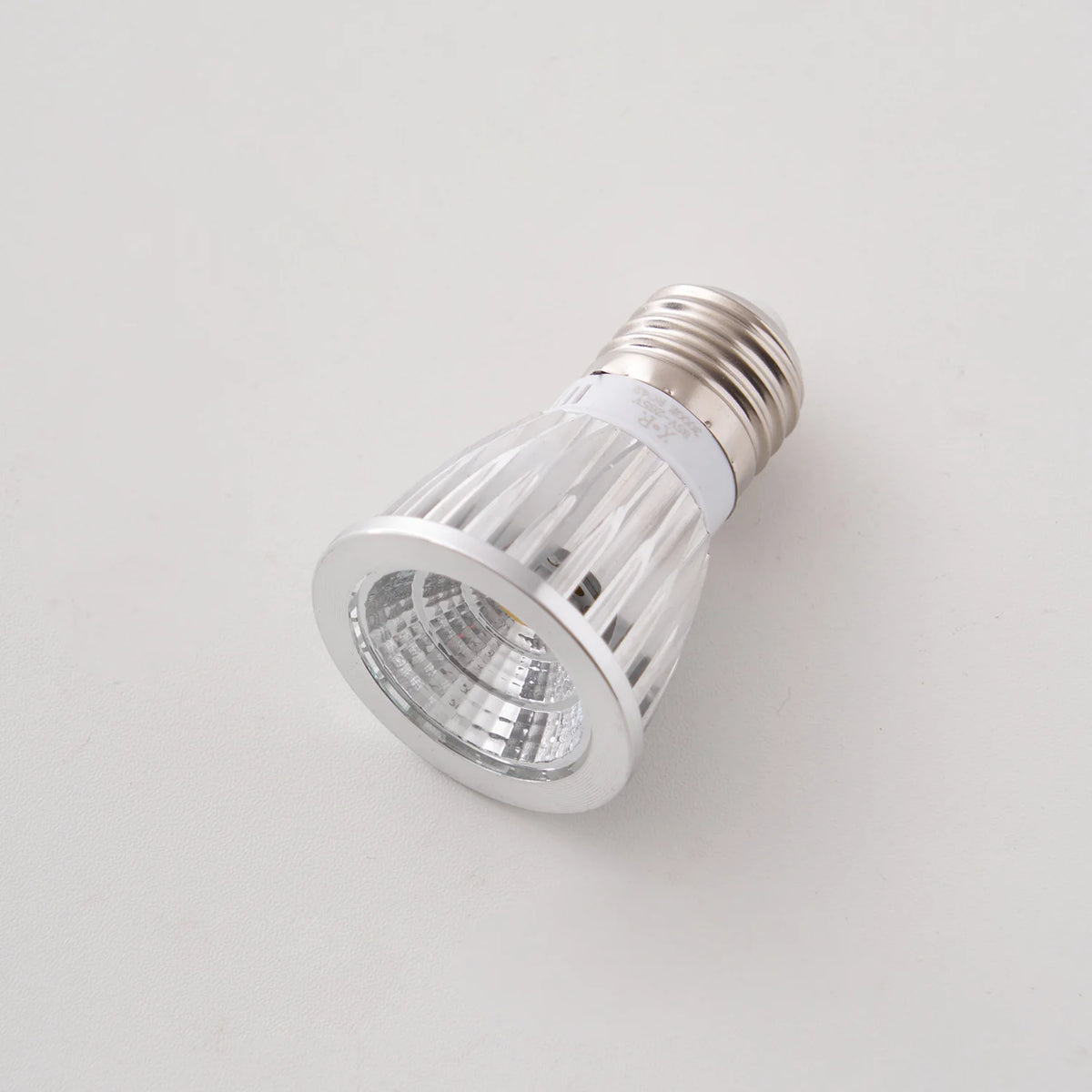 LED Light Bulbs – G4 / G9 / GU10 / E14 / E27 Bulb - Yiarolight