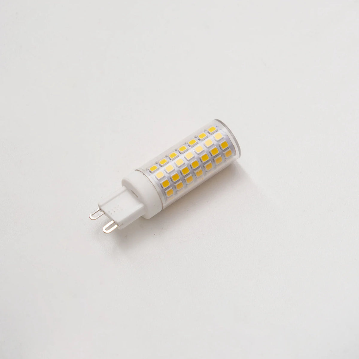 LED Light Bulbs – G4 / G9 / GU10 / E14 / E27 Bulb - Yiarolight