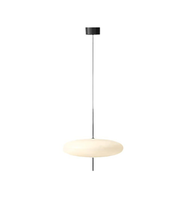 MODEL 2065 PENDANT LAMP