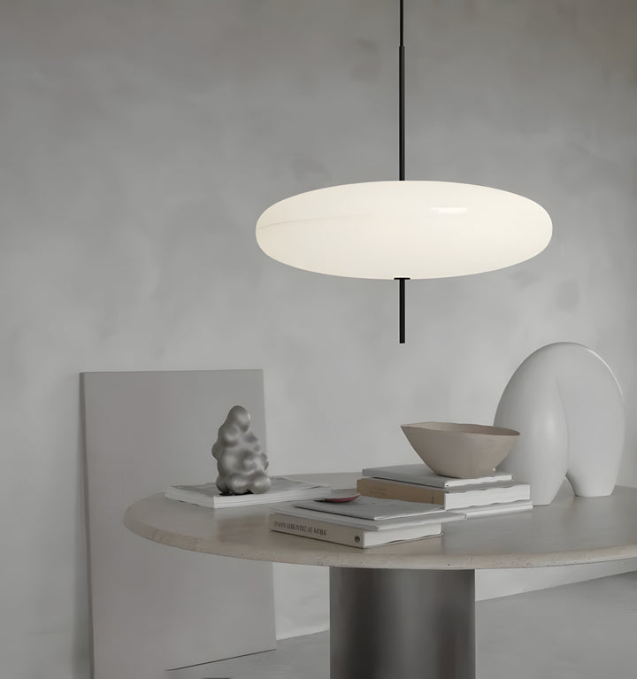 MODEL 2065 PENDANT LAMP