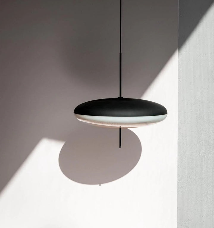 MODEL 2065 PENDANT LAMP