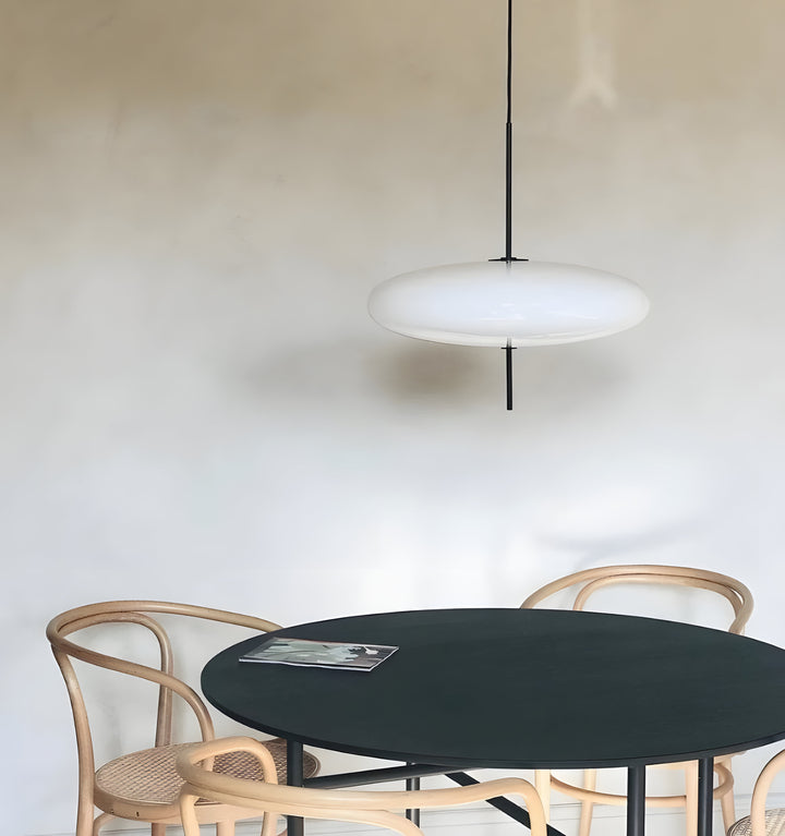 MODEL 2065 PENDANT LAMP