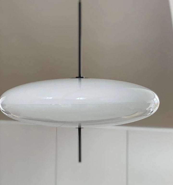 MODEL 2065 PENDANT LAMP