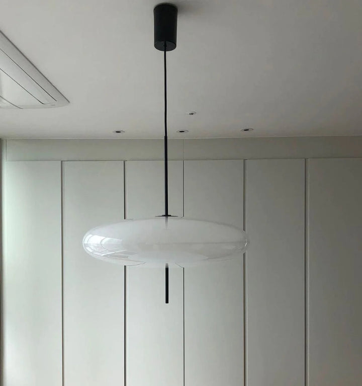 MODEL 2065 PENDANT LAMP