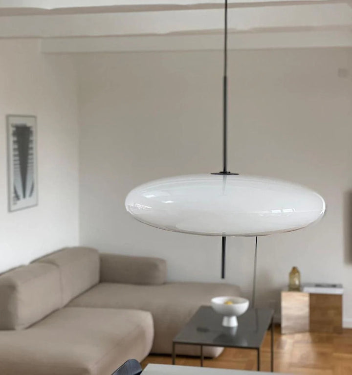 MODEL 2065 PENDANT LAMP