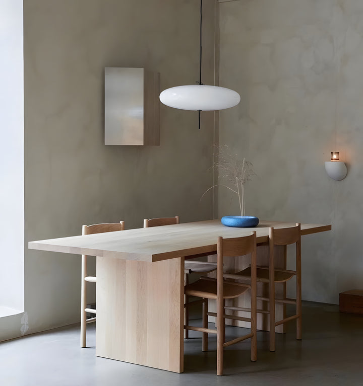 MODEL 2065 PENDANT LAMP