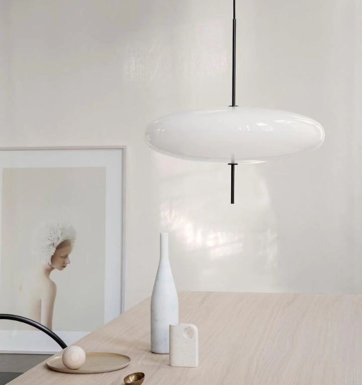 MODEL 2065 PENDANT LAMP