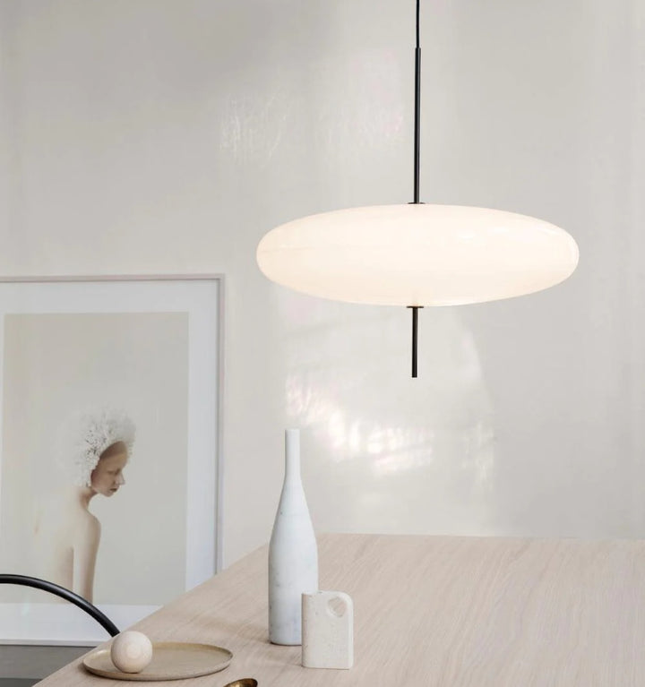 MODEL 2065 PENDANT LAMP