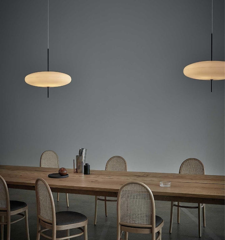 MODEL 2065 PENDANT LAMP