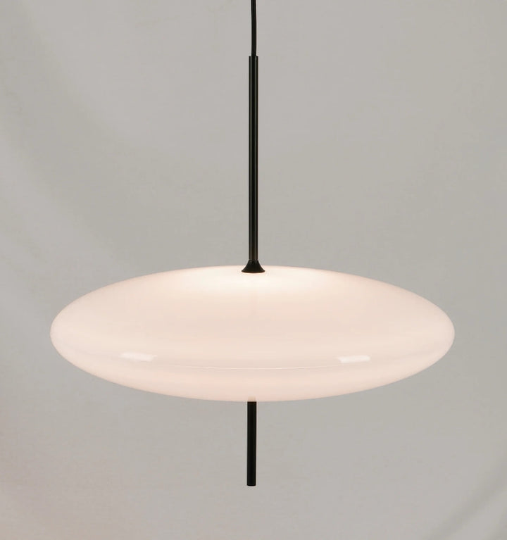 MODEL 2065 PENDANT LAMP