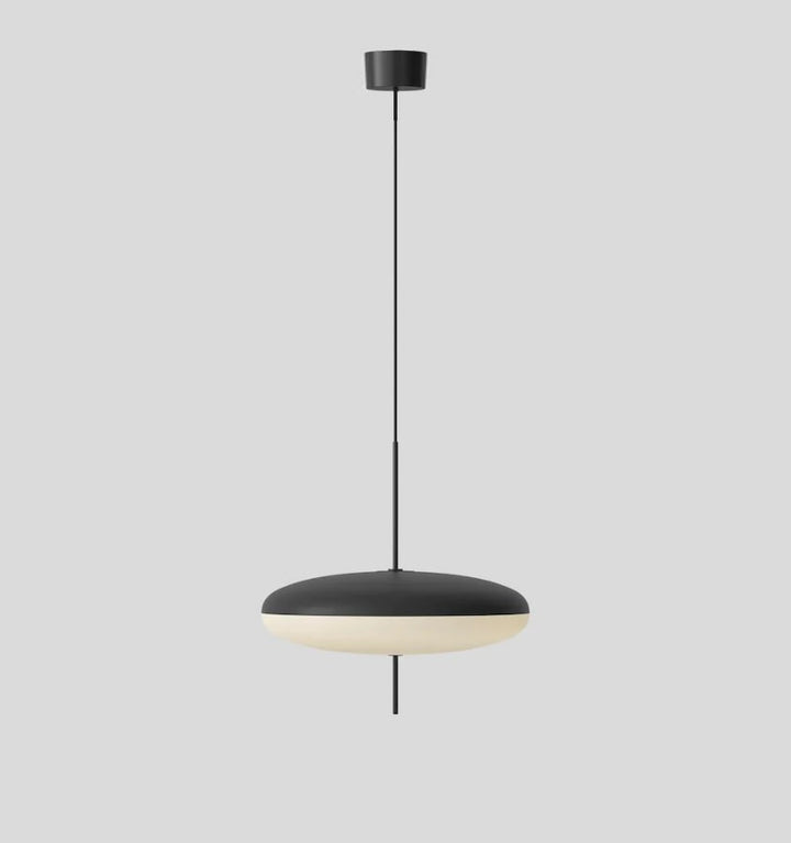 MODEL 2065 PENDANT LAMP