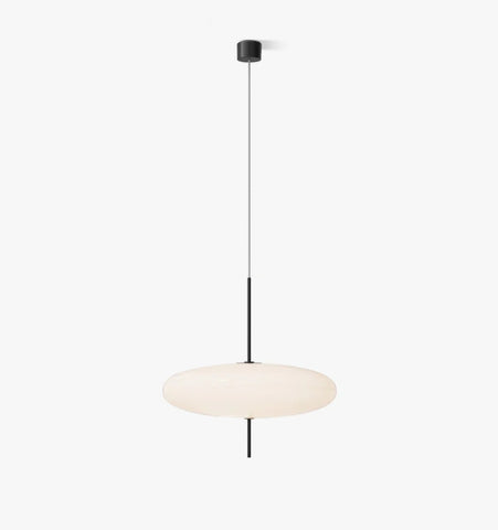 MODEL 2065 PENDANT LAMP