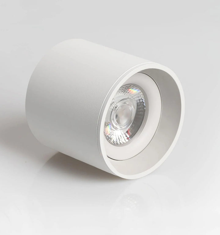 Modupoint Ceiling Light