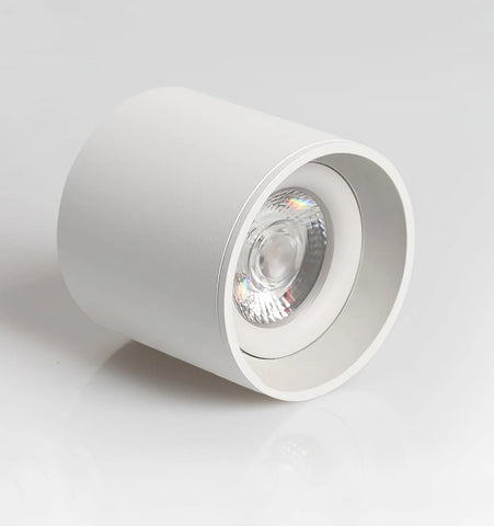 Modupoint Ceiling Light