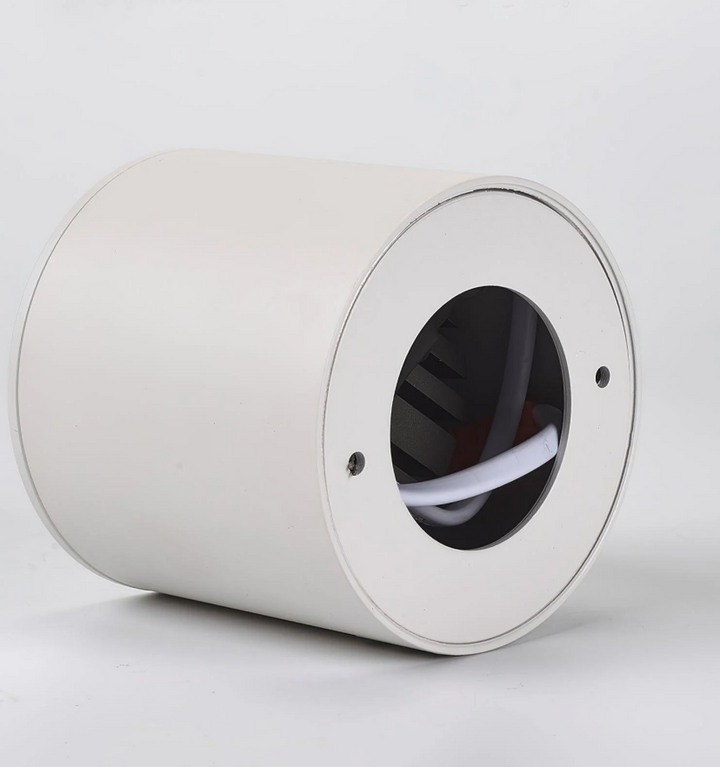 Modupoint Ceiling Light