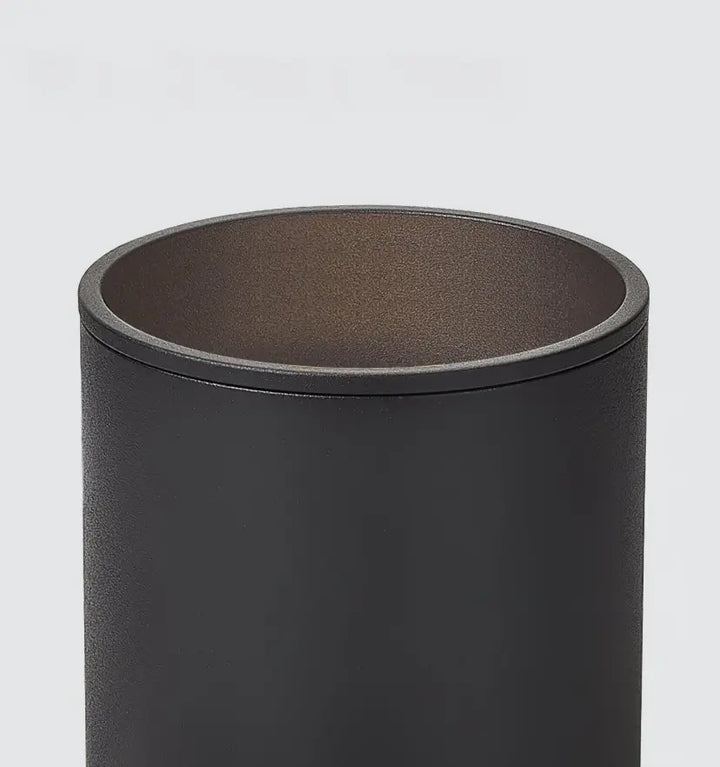 Modupoint Ceiling Light
