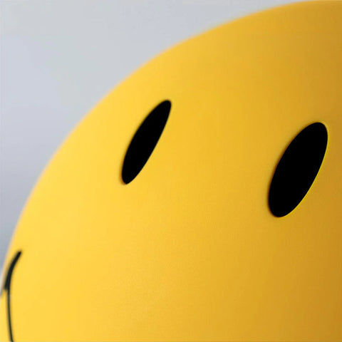 Mr Maria Smiley Table Lamp