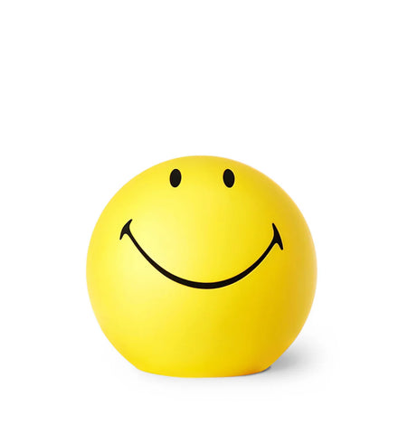 Mr Maria Smiley Table Lamp