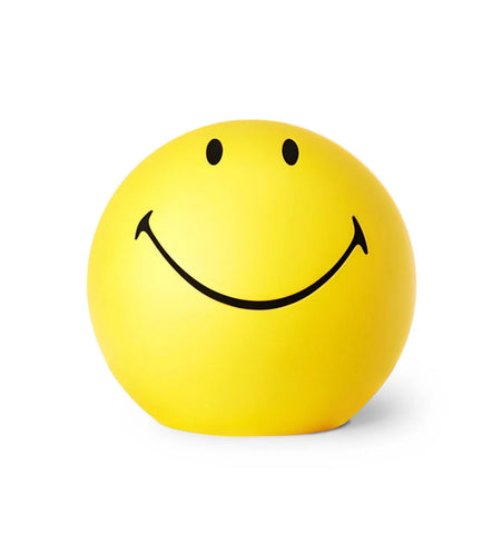 Mr Maria Smiley Table Lamp