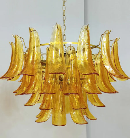 Murano Chandelier