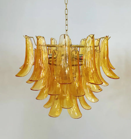Murano Chandelier