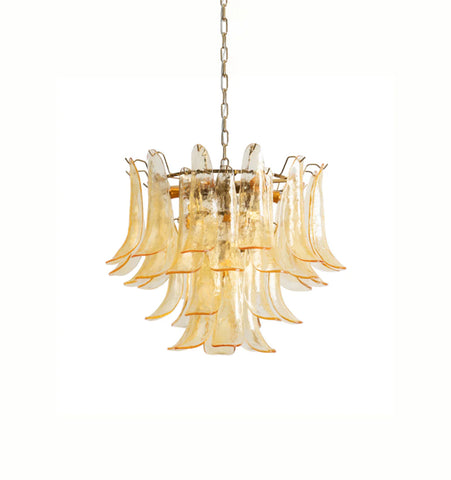 Murano Chandelier