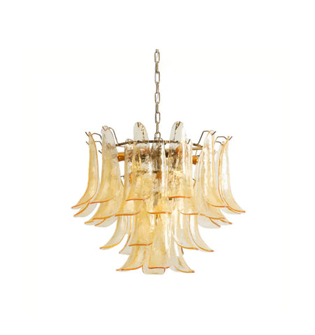 Murano Chandelier