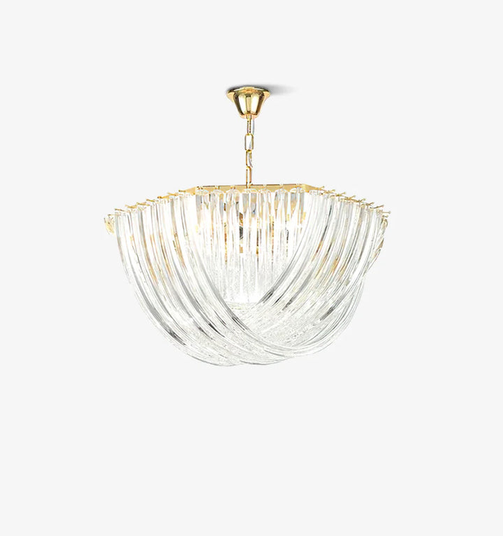 Murano Chandelier