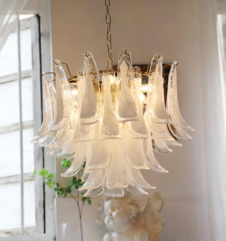 Murano Chandelier