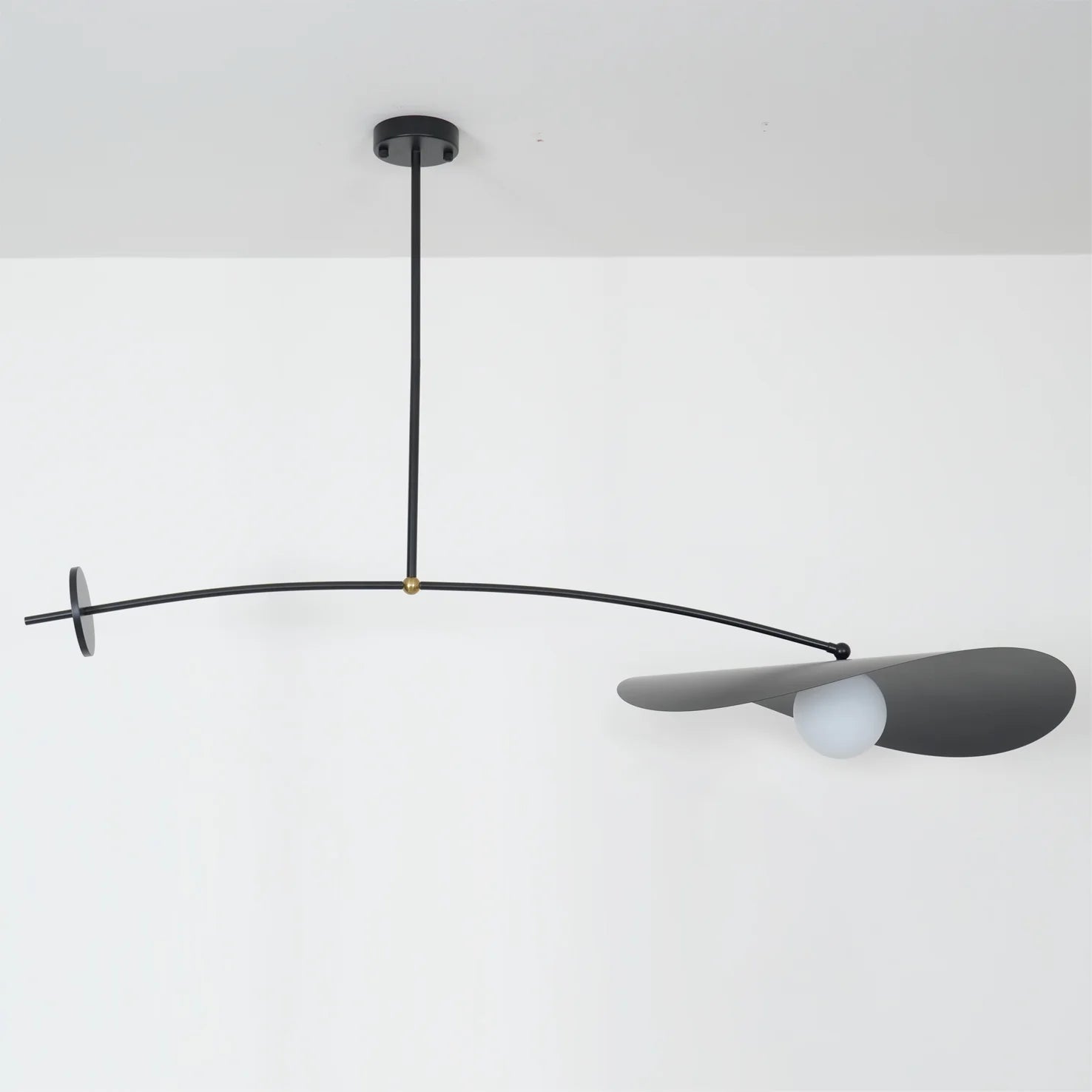 Myrna Chandelier