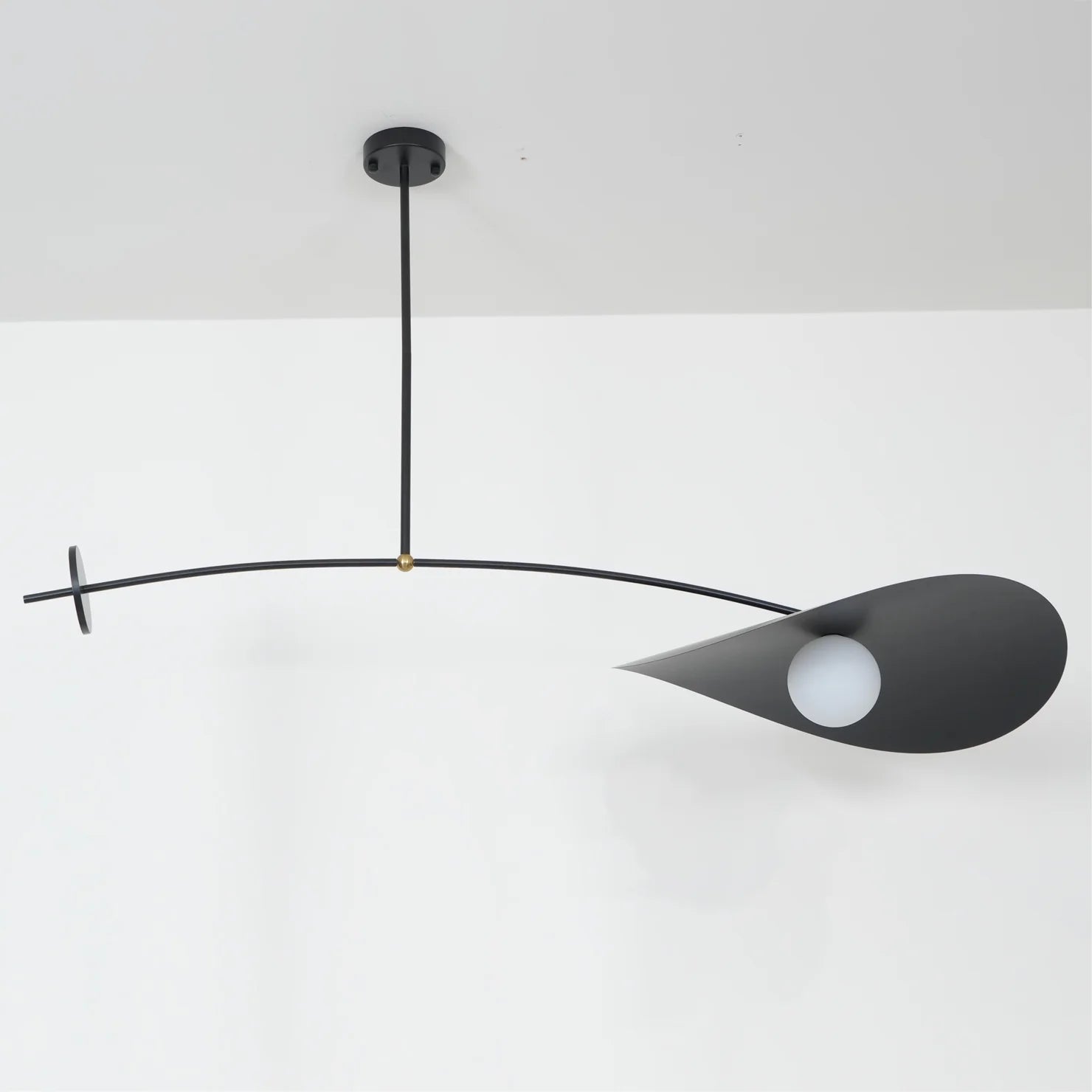 Myrna Chandelier