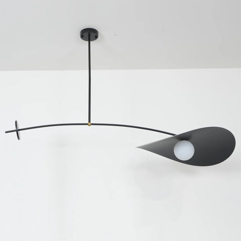 Myrna Chandelier