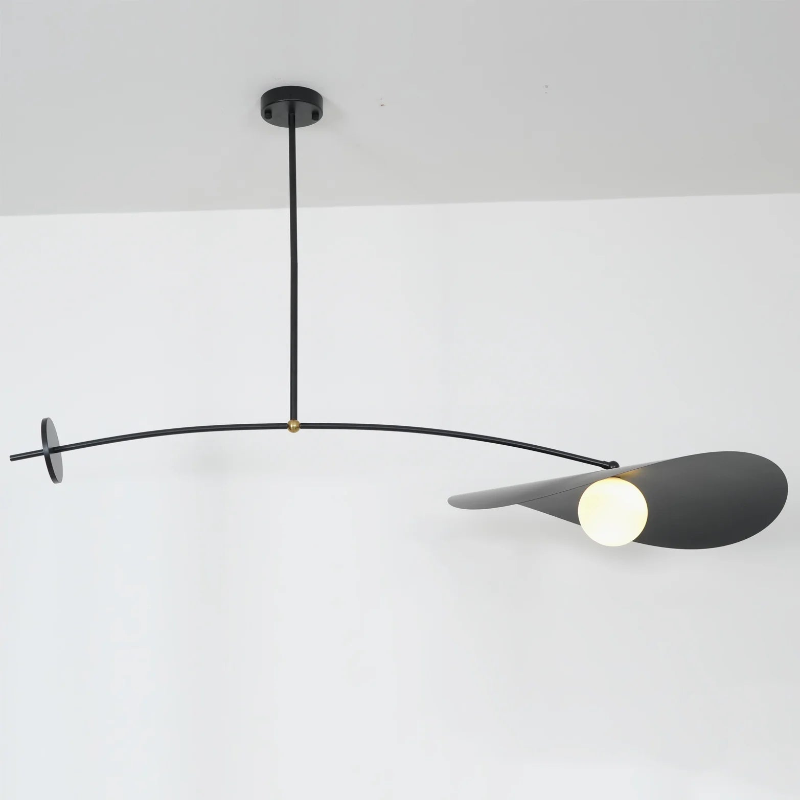 Myrna Chandelier