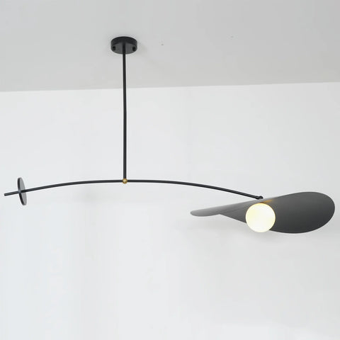 Myrna Chandelier