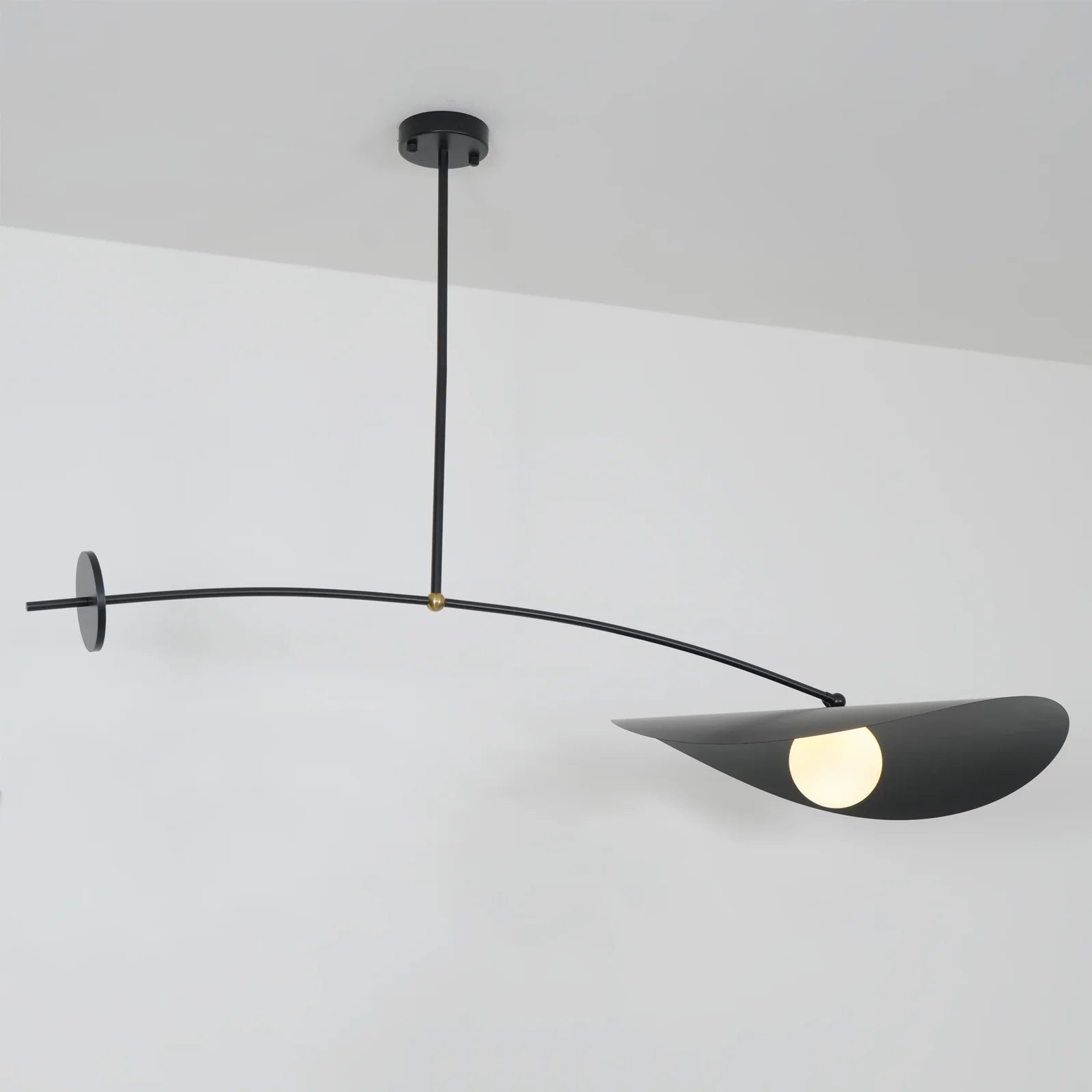 Myrna Chandelier