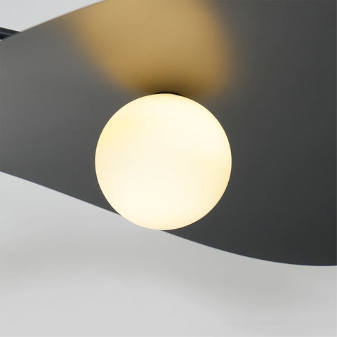 Myrna Chandelier