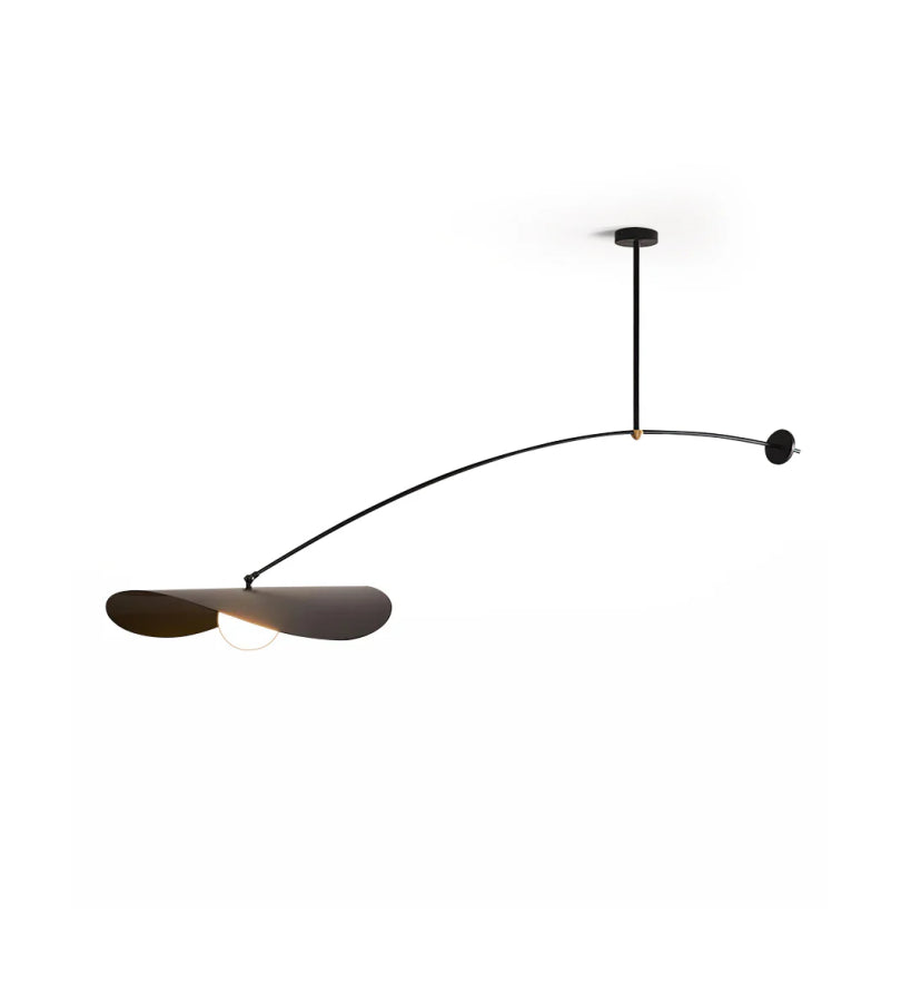 Myrna Chandelier