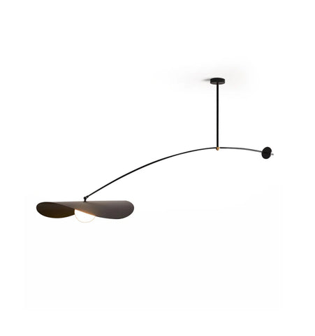 Myrna Chandelier