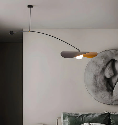 Myrna Chandelier