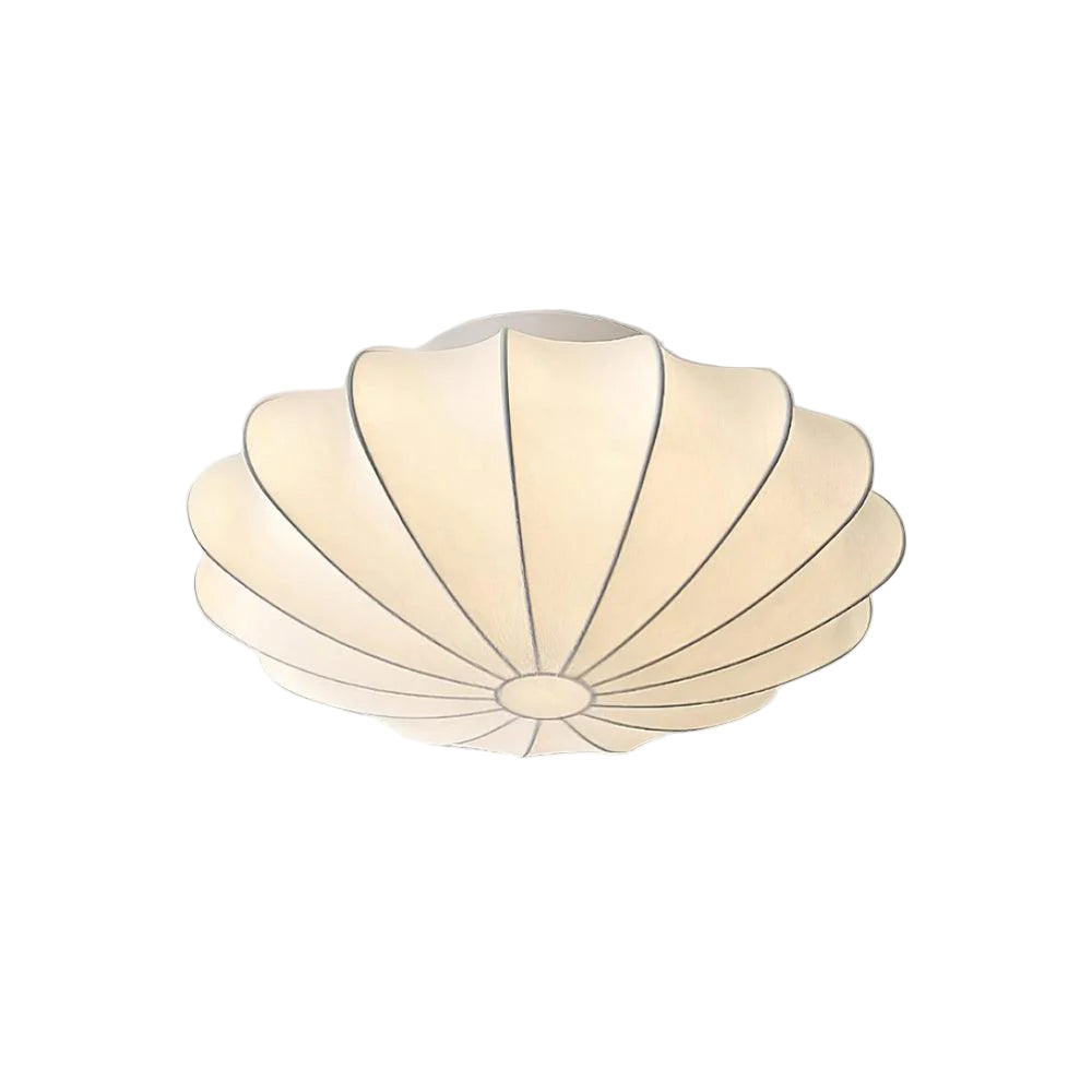 Nelson Bubble Ceiling Lamp