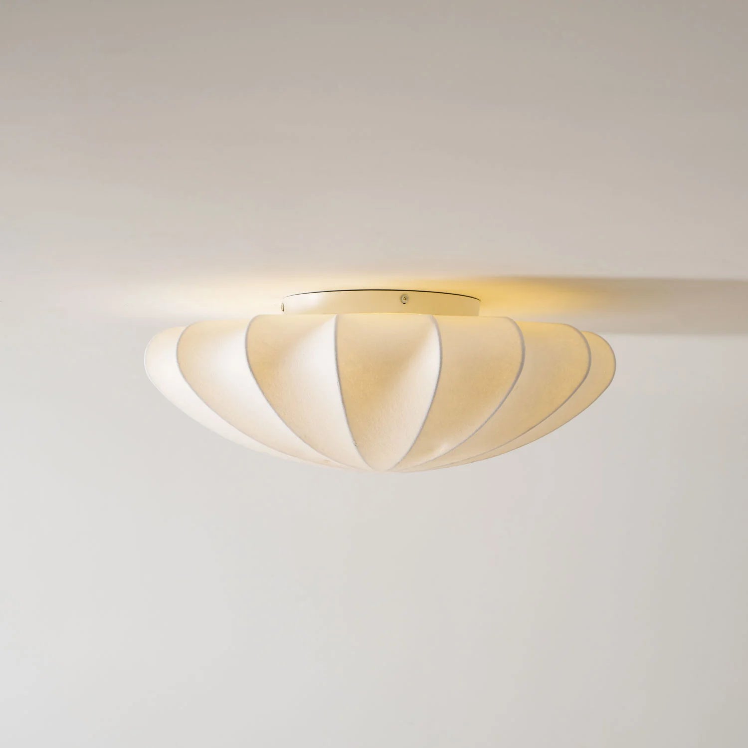 Nelson Bubble Ceiling Lamp