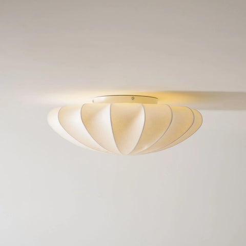 Nelson Bubble Ceiling Lamp
