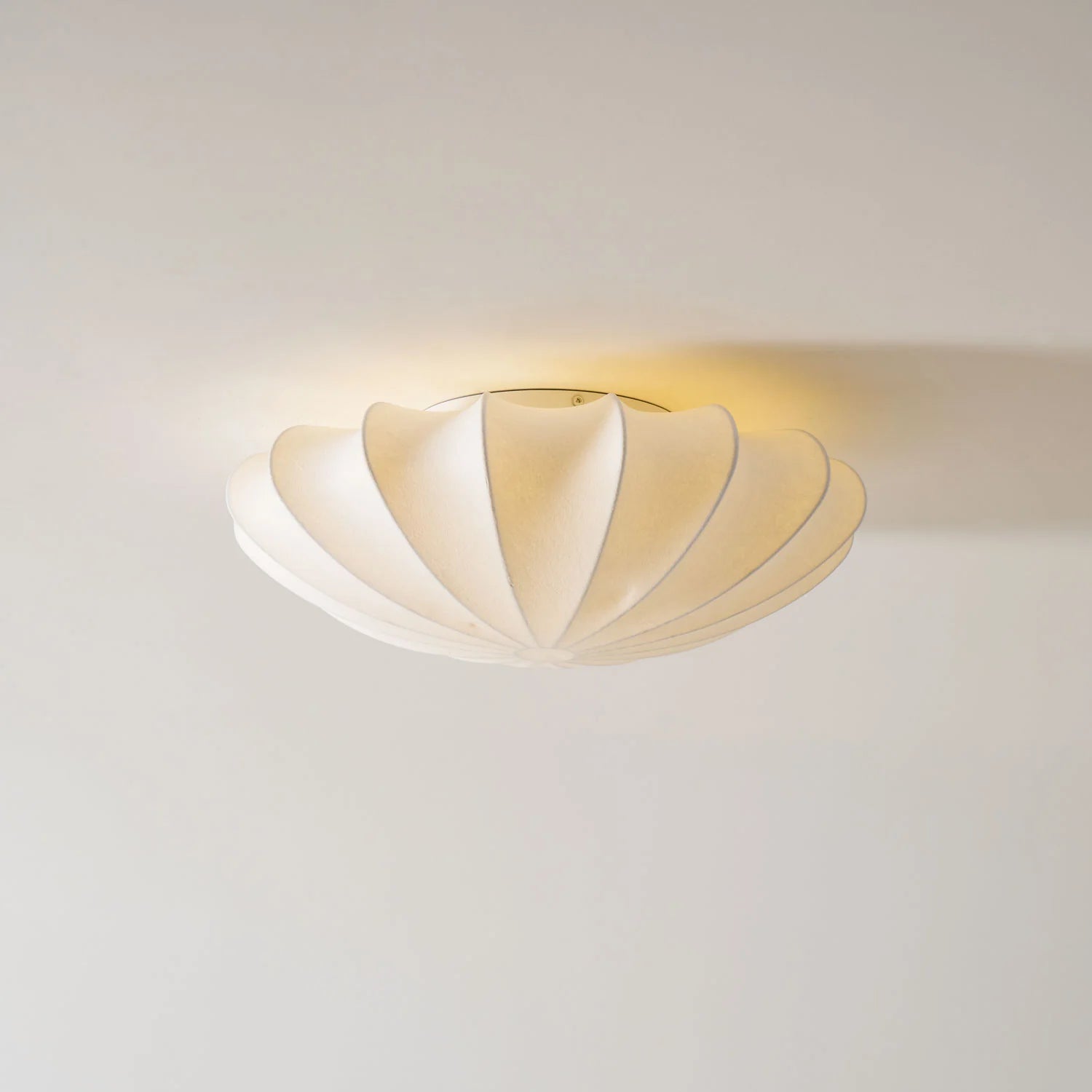 Nelson Bubble Ceiling Lamp