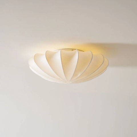Nelson Bubble Ceiling Lamp