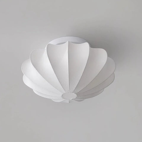 Nelson Bubble Ceiling Lamp