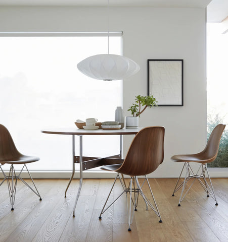 Nelson Bubble Pendant Lamp