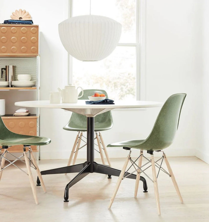 Nelson Bubble Pendant Lamp