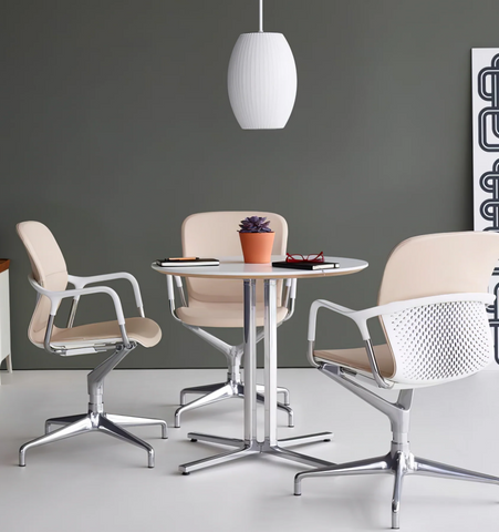 Nelson Bubble Pendant Lamp